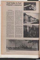   The Pacific Tribune - Friday, January 25, 1974   , page 4