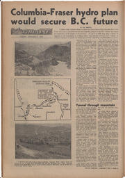   The Pacific Tribune - Friday, January 7, 1955   , page 12