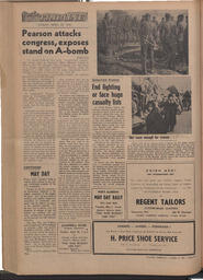   The Pacific Tribune - Friday, April 27, 1951   , page 12