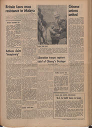   The Pacific Tribune - Friday, August 27, 1948   , page 3