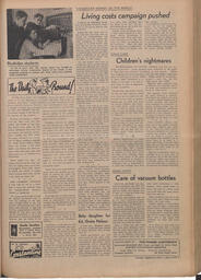   The Pacific Tribune - Friday, July 2, 1948   , page 11