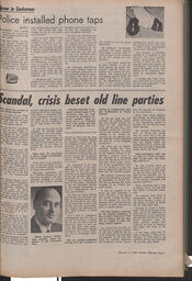   The Pacific Tribune - Friday, February 12, 1965   , page 7