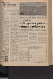   The Pacific Tribune - Friday, June 6, 1958   , page 7