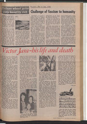   The Pacific Tribune - Friday, September 27, 1974   , page 7