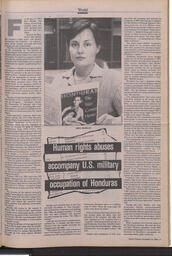   The Pacific Tribune - Monday, November 21, 1988   , page 9