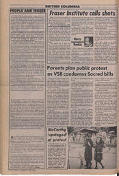   The Pacific Tribune - Wednesday, September 14, 1983   , page 2