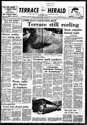 DAh-65-05-01211971_0.pdf-1