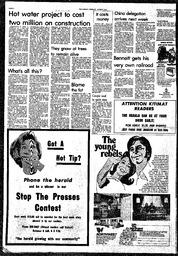 DAh-65-101-11081971_0.pdf-2