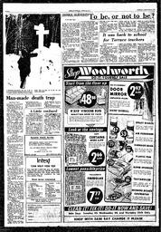 DAh-65-13-02221971_0.pdf-2