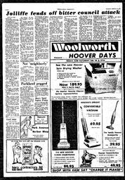 DAh-65-14-02251971_0.pdf-2