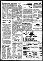DAh-65-90-10221971_0.pdf-2