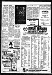 DAh-65-36-05131971_0.pdf-2