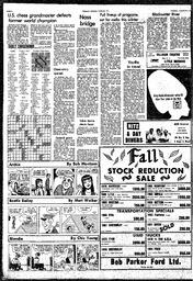 DAh-65-78-10051971_0.pdf-6