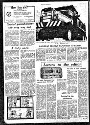 DAh-66-65-07041972_0.pdf-4
