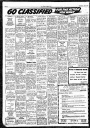 DAh-66-70-07261972_0.pdf-10