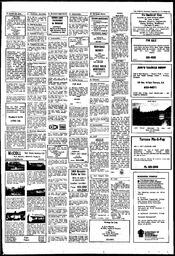 DAh-70-38-09221976_0.pdf-14