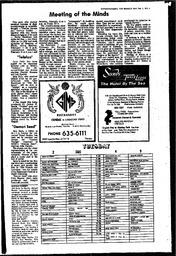 DAh-71-05-02021977_0.pdf-27