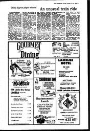 DAh-71-113-10131977_0.pdf-13