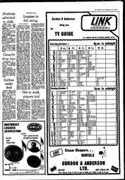 DAh-71-105-09301977_0.pdf-7