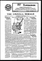 DAh-71-94-09151977_0.pdf-9