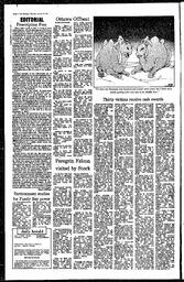 DAh-72-08-01121978_0.pdf-2