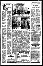 DAh-72-09-01131978_0.pdf-9