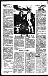 DAh-72-145-07271978_0.pdf-4