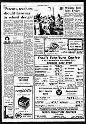 DAh-65-13-02221971_0.pdf-10