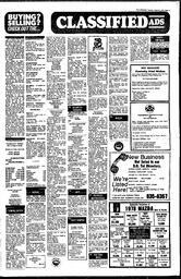 DAh-72-152-08081978_0.pdf-9