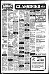 DAh-72-17-01251978_0.pdf-6