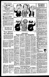 DAh-72-189-09291978_0.pdf-4