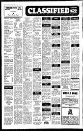 DAh-72-190-10021978_0.pdf-6