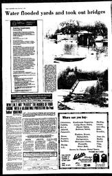 DAh-72-213-11031978_0.pdf-2