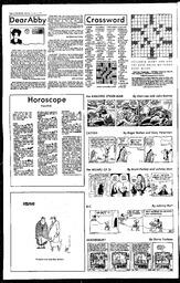 DAh-72-197-10121978_0.pdf-10