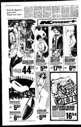 DAh-72-219-11141978_0.pdf-6