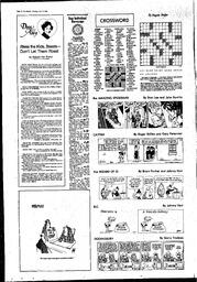 DAh-74-116-06101980_0.pdf-14