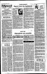 DAh-74-131-07031980_0.pdf-4