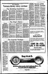DAh-74-102-05211980_0.pdf-3