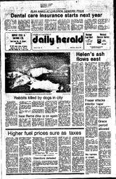 DAh-74-145-07231980_0.pdf-1