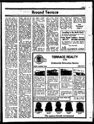 DAh-76-131-07091982_0.pdf-13