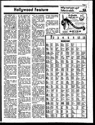 DAh-76-131-07091982_0.pdf-19