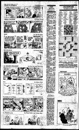 DAh-77-109-06071983_0.pdf-4