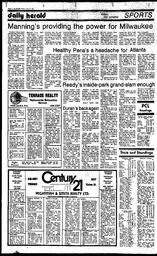 DAh-77-117-06171983_0.pdf-4