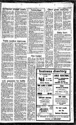 DAh-78-08-01121984_0.pdf-7