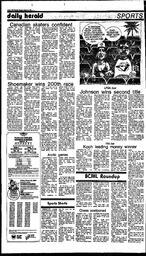 DAh-78-55-03191984.pdf-4