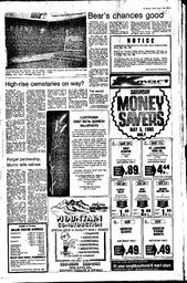 DAh-74-90-05021980.pdf-5