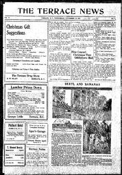 OHe-24-25-12161931.pdf-2