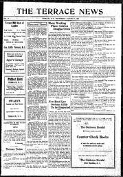 OHe-26-07-08171932.pdf-3
