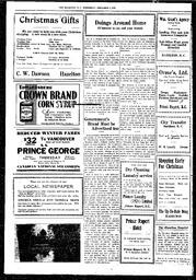 OHe-38-23-12051934.pdf-4