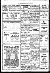 OMh-19-00-07161926.pdf-2